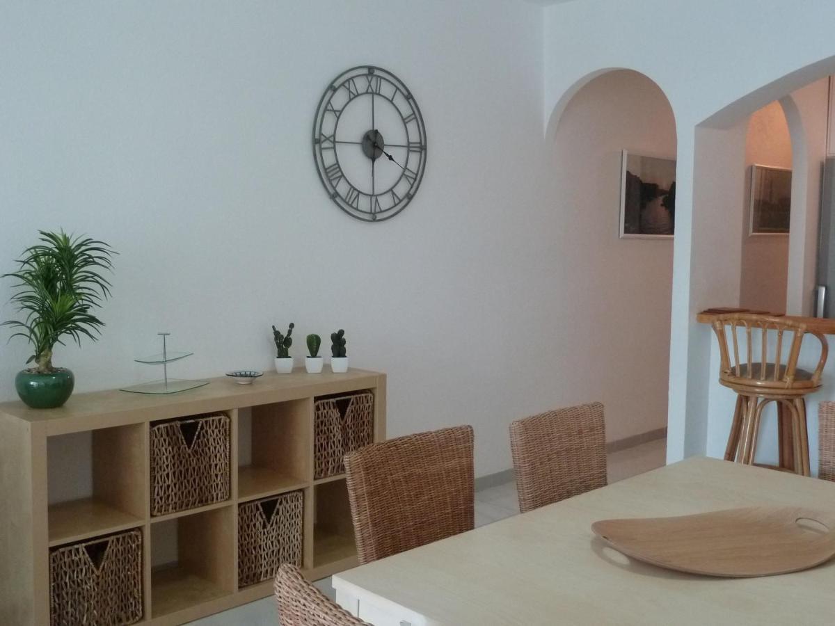 Apartamento Vistas A La Marina Ref 232 Емпуриабрава Екстериор снимка